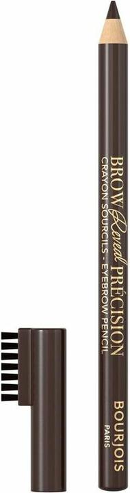 Bourjois Brow Reveal (Dark Brunette)