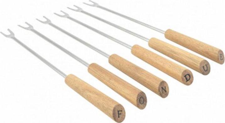 Image du produit Ohmex Set à fondue FND-2227 (Fondue au fromage)