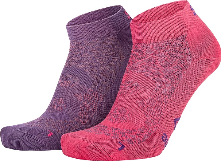violet/fuchsia