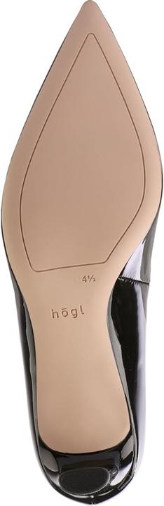 Actual product image Högl Margot Pumps (38)
