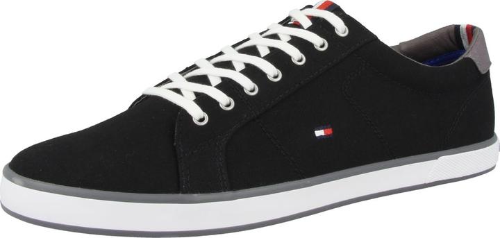 Produktbild Tommy Hilfiger Harlow (40)