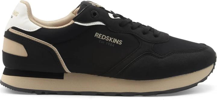 Image du produit Redskins Fidji (43)