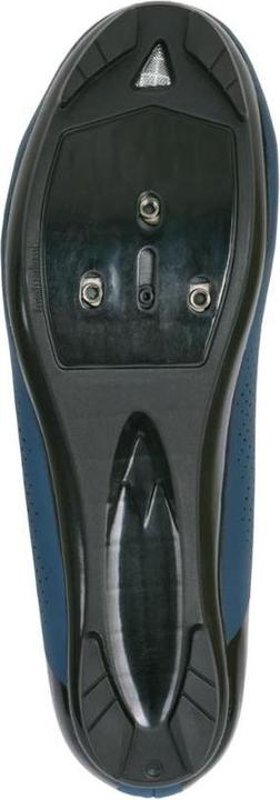Produktbild FLR Pro F11 41 (41)