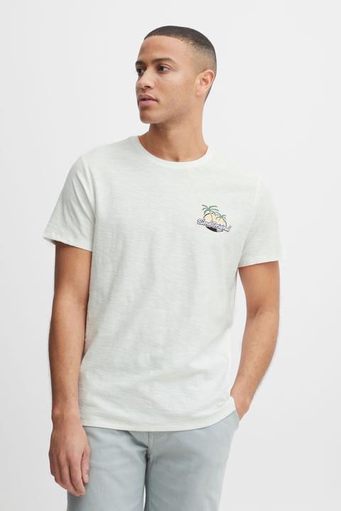 Image du produit Blend BHTee - 20715335 (XL)