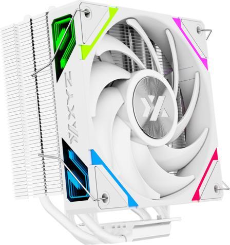 Actual product image xyz X-AC-THERW4 (73 mm)