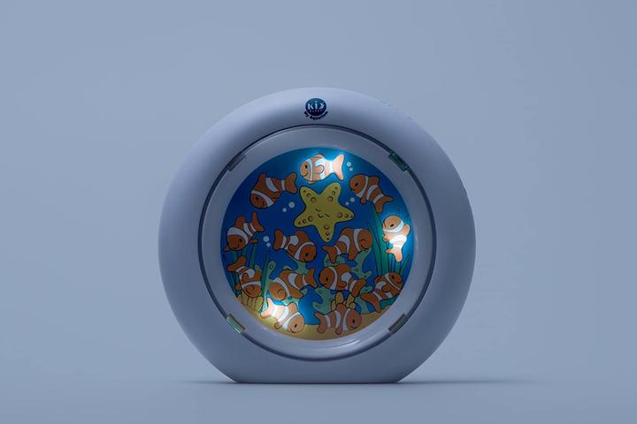 Actual product image Claessens'Kids Kid'Sleep