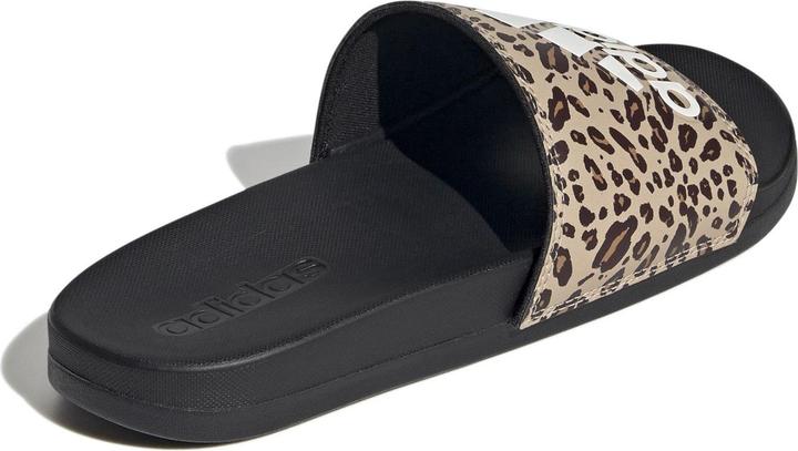 Produktbild adidas Women's Adilette Comfort Badge of Sports (43)