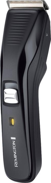 Actual product image Remington HC5200 Pro Power