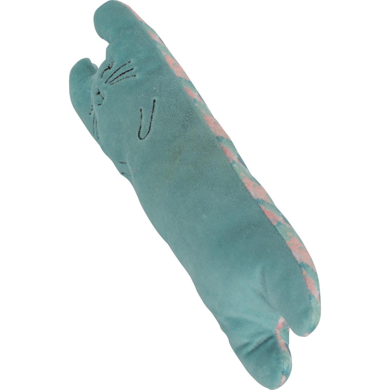 Zolux Ethicat Cat Toy Leave Bigcat, Katzenspielzeug