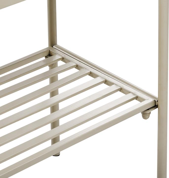 Produktbild Beliani Vinca (28 x 70 x 66 cm)