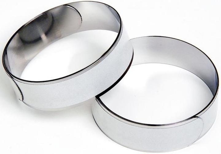 Immagine prodotto Vitelli Guarda