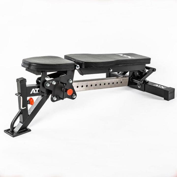 Image du produit ATX Multibanque - RAS