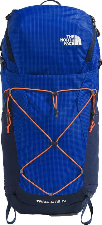 Produktbild North Face Trail Lite 24 (25 l)