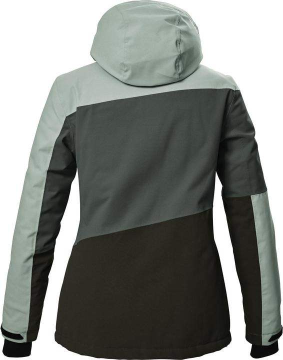 Immagine prodotto Killtec KSW 67 WMNJCKT (46)