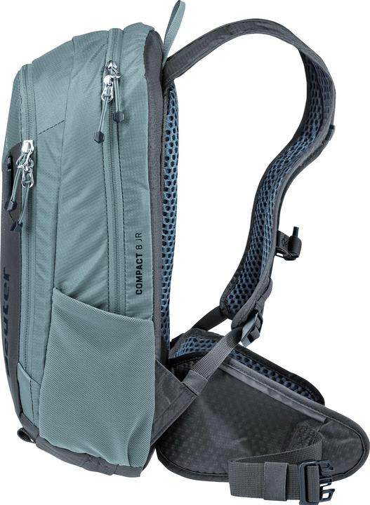 Immagine prodotto Deuter Compact 8 JR (8 l)