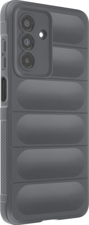 Produktbild Avizar Stossfeste Hülle für Samsung A26 Silikon (Samsung Galaxy A26)