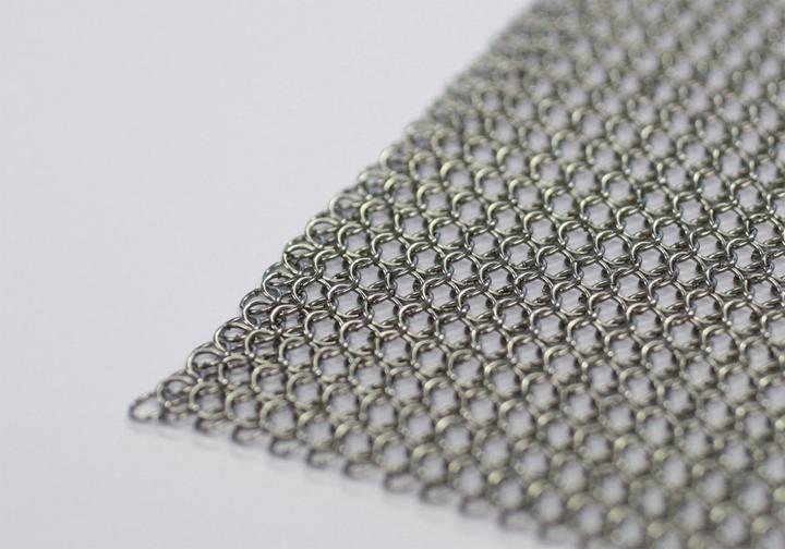 Produktbild Mono Softmesh (1 Stk.)