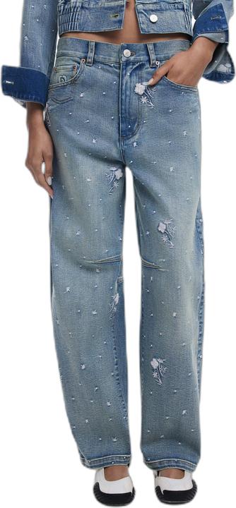 Produktbild Desigual Shine (38)