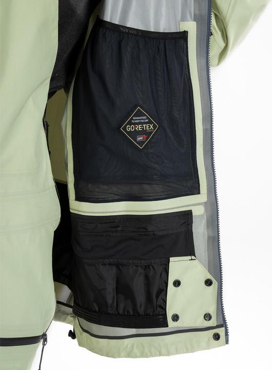 Produktbild Armada Haydon 3L GTX (S)