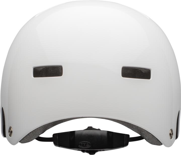 Produktbild Bell Local (59 - 61.5 cm)