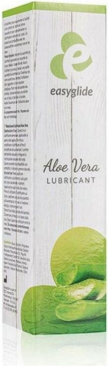 Productafbeelding EasyGlide Aroma Glijmiddel Gel (30 ml)