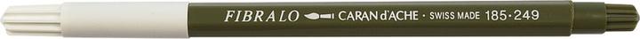 Image du produit Caran d'Ache Fibralo (Vert, 10 x)
