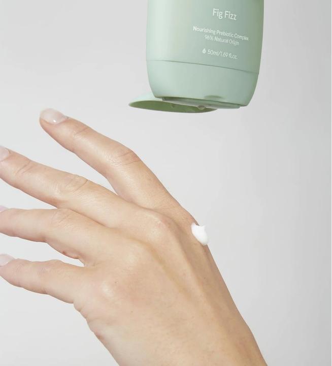 Produktbild Haan Handcrème (50 ml)