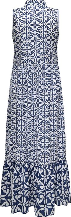 Actual product image JdY JDYANNA Midikleid Kleid (S)