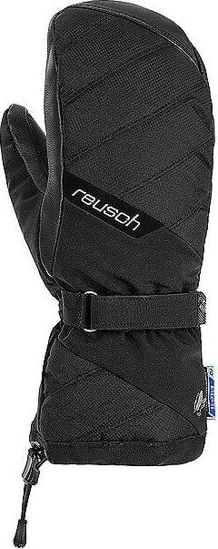 Actual product image Reusch Sonja R-Tex XT Mitten (7)