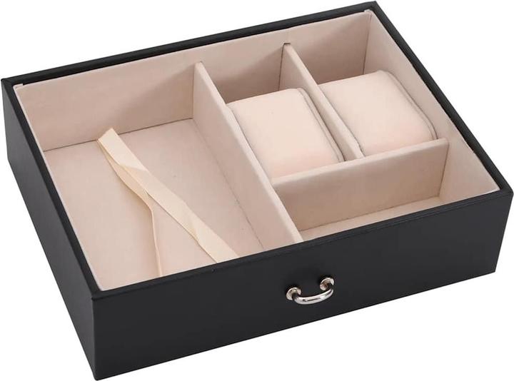 Immagine prodotto vidaXL Schmuckkästchen