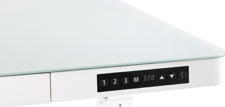 Immagine prodotto Seville Classics Airlift (122 x 61 x 120 cm)