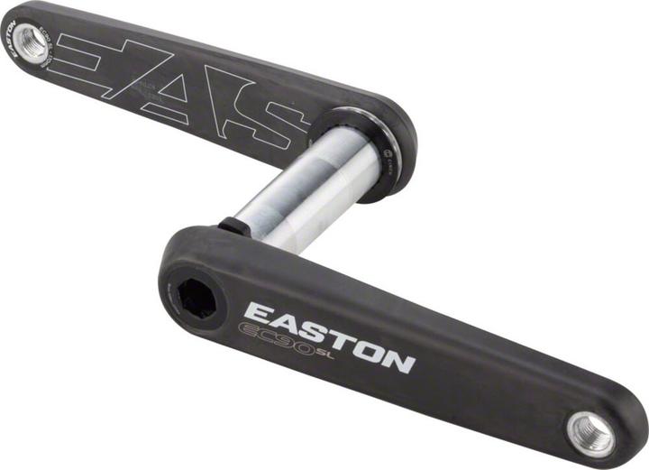 Produktbild Easton EC90 SL Cinch Crankarm DM (EA129) (175 mm)