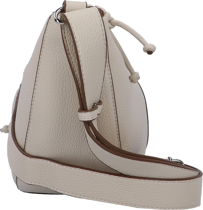Produktbild Tom Tailor Neda Umhängetasche 36 cm