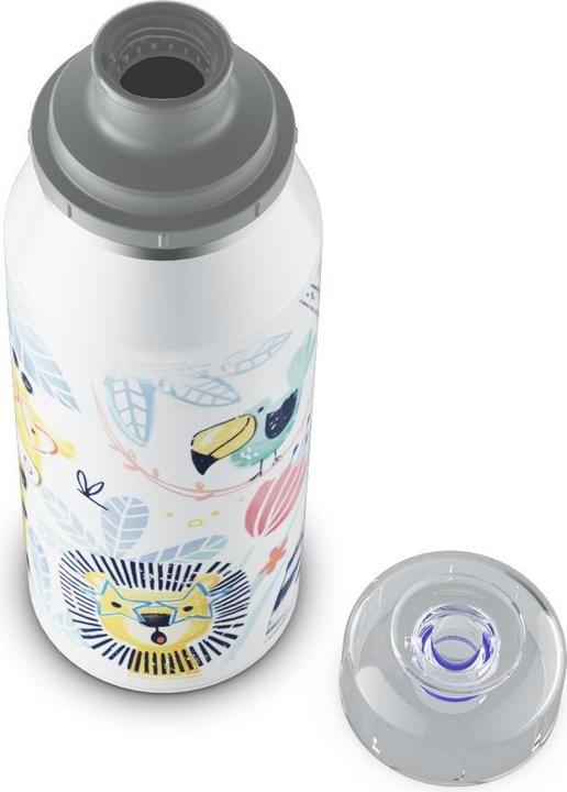 Actual product image Alfi isoBottle (0.35 l)