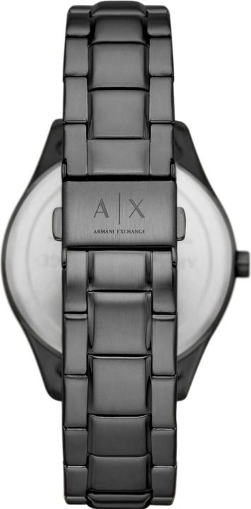 Produktbild Armani Exchange Dante (42 mm)