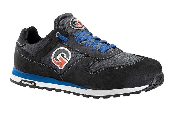 Produktbild Garsport Monza (S1P, 43)