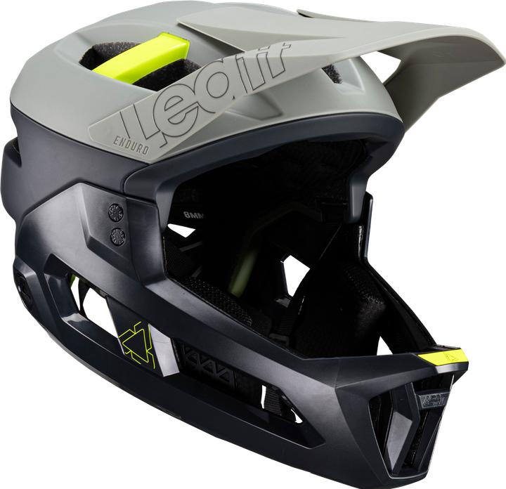 Produktbild Leatt MTB Enduro 3.0 (51 - 55 cm)