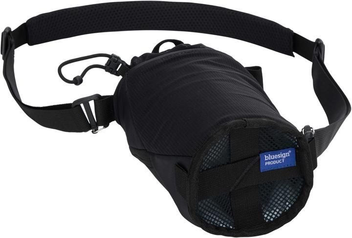 Produktbild Thule EnRoute Water Bottle Holder