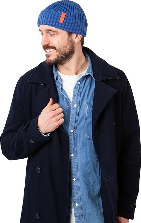 Actual product image Barts Sumter (One size)