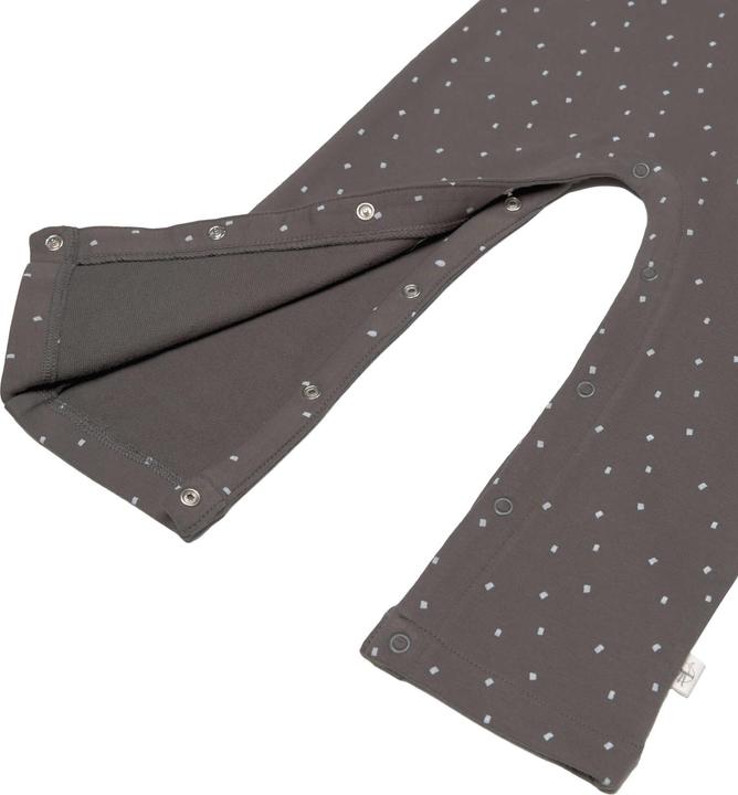 Produktbild Lässig Overall (62)