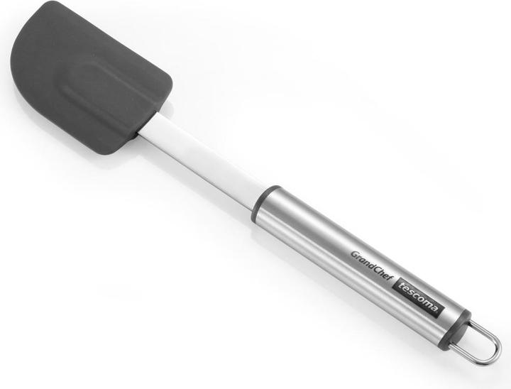 Actual product image Tescoma Silicone dough spatula GrandCHEF