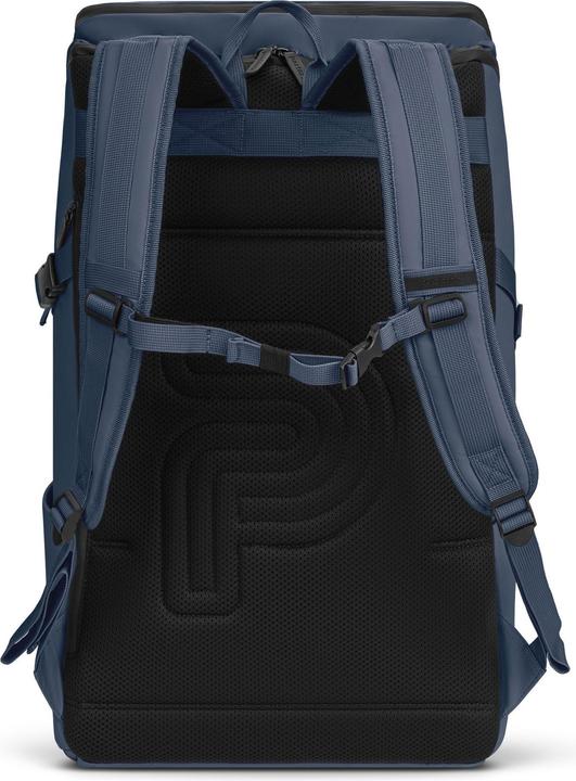 Produktbild Pactastic Urban Collection Rucksack 62 cm Laptopfach (45 l)