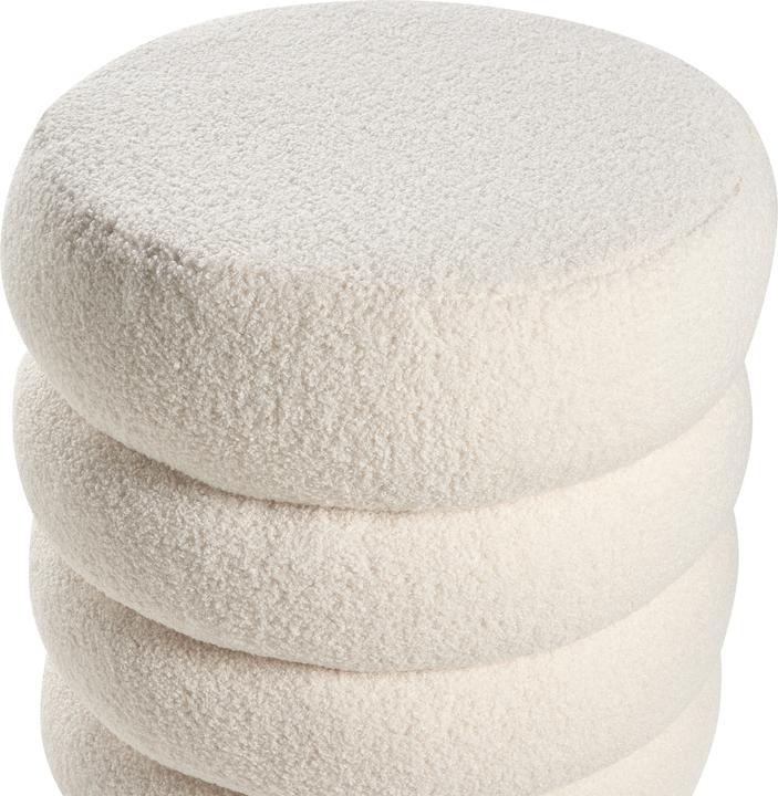 Actual product image Beliani Sumpter