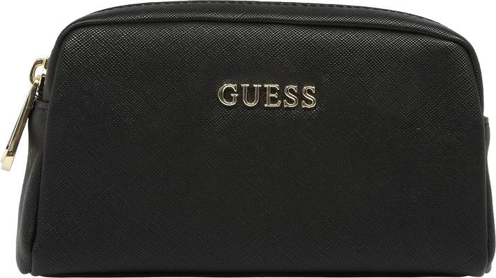 Immagine prodotto Guess Vanille Beauty Case