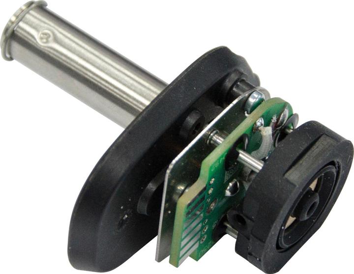 Actual product image tz radiator (Spare)
