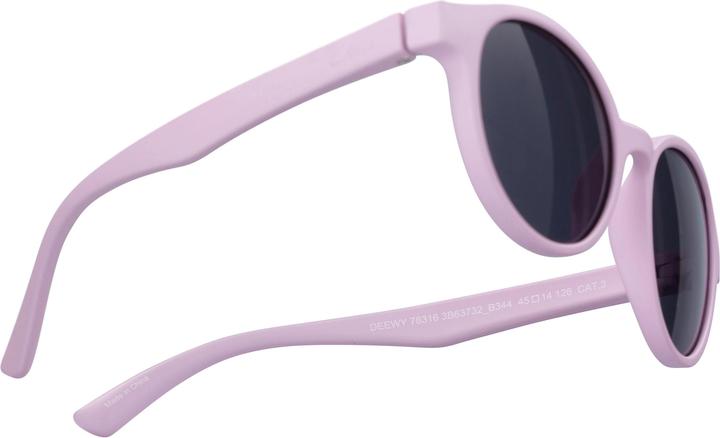 Produktbild CMP Campagnolo Deewy