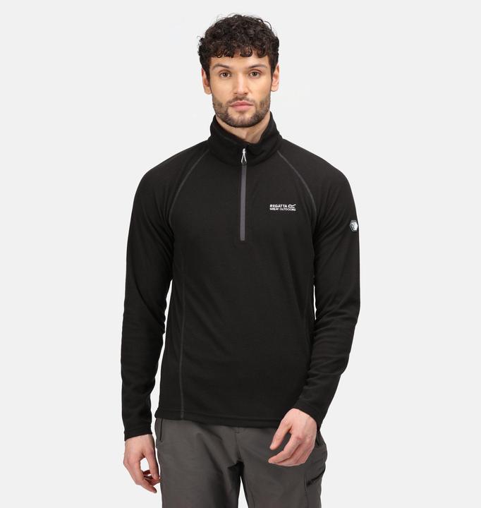 Immagine prodotto Regatta Top in pile Great Outdoors Montes (XL)