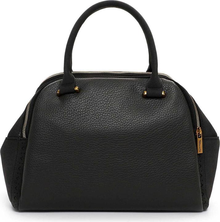 Immagine prodotto Tamaris Gwenn Shopper