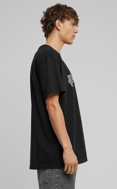Produktbild Urban Classics Drama I choose Heavy Oversize Tee - 127041 (XL)