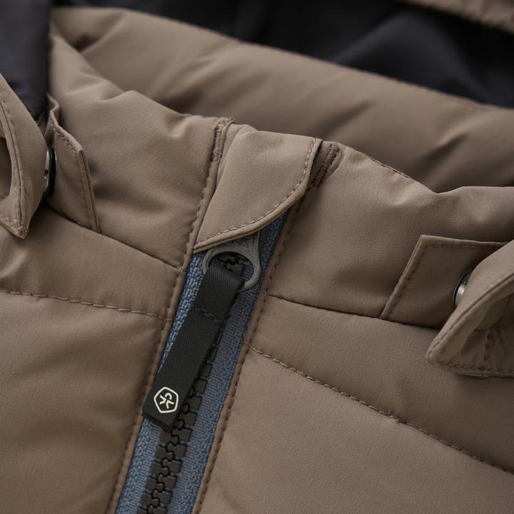 Immagine prodotto Color Kids Baby's Jacket Quilt & Colorblock (74)